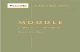 moodle - guide