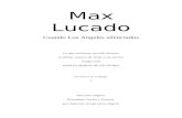 Angeles Max Lucado