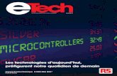 eTech N° 09 (Fr)