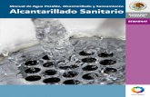 Sgapds-29 Manual de Agua Potable Ceas