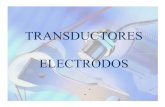 Transductor Esy Electro Dos