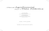Manual Agroflorestal para a Mata Atlântica..pdf