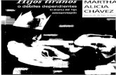 Hijos-Tiranos - Chavez-Martha-Alicia.pdf