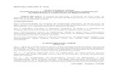 GMC_Res_ 70-06 PT - IV Enmienda