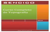 Curso Completo de Topografia - SENCICO.pdf