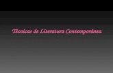201008191347090.literatura contemporanea 1.ppt