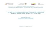Articles-310888 Archivo PDF Basica Primaria