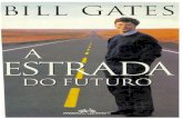 A Estrada do Futuro - Bill Gates.pdf