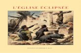 103730324 L Eglise Eclipsee