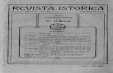 Revista istorica, Anul XXII, nr. 4-6, apr.-iun. 1936