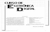 Apostila - Eletronica Digital - Saber Eletronica