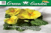 Green Garden 36