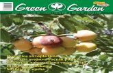 Green Garden 50