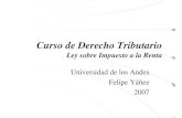 A CURSO_DE_DERECHO_TRIBUTARIO_-_FELIPE_YA_EZ_-_2007 LISR.pdf