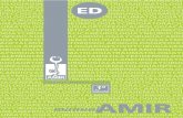 Endocrinologia - AMIR
