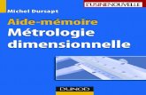 116507472 83309137 Aide Memoire Metrologie Dimensionelle Www Algerieeduc
