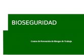 70914647 Bioseguridad en EsSALUD