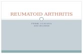 REUMATOID ARTHRITIS.pptx
