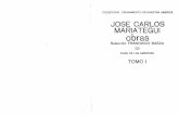 Mariátegui, José Carlos - Obras completas. Tomo I.pdf