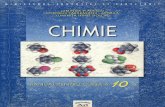 Manual Chimie de Luminita Vladescu