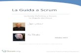 Scrum Guide - IT