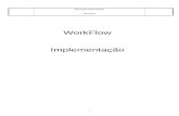 Manual de Implementação WokFlow.doc