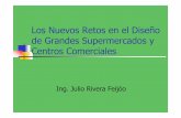06 - Julio Rivera - Nuevos Retos