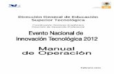 ENIT Manual de Operacion FINAL (1)