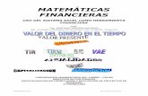MATEMATICAS FINANCIERAS2