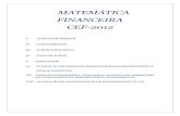 Apostilamatemticafinanceira Bsica Concursocef 20122 120331121519 Phpapp01