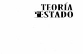 TEORIA DEL ESTADO, FUNDAMENTOS DE FILOSOFIA.pdf