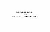 73540508 Manual Mayombero (2)