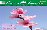 Green Garden 55