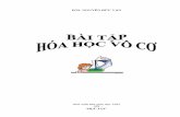 [cafebook.info] Sách bài tậ hóa học vô cơ_cafebook.info.pdf