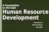 Human resource Development.pptx