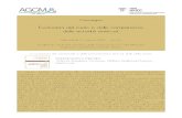Convegno AGCM 27.3.13 - Presentazione volume 2012 Concorrenza e Mercato