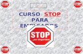 Curso Stop