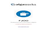 Algaworks Jboo Fundamentos Java