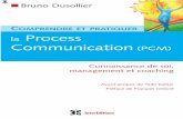 Comprendre Et Pratiquer La Process Communication