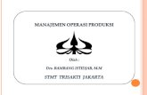 Manajemen Operasi Kepelabuhanan (10!09!2012)(24 Hal)