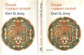 Jung-Œovjek i njegovi simboli