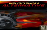 Neuroshima Alternative.pdf