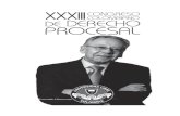 Congreso Derecho Procesal-ICDP-Cartagena 2012[1]