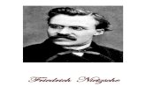 Nietzsche, L'Antéchrist.pdf