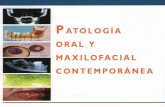 Sapp Philip - Patologia Oral Y Maxilofacial Contemporanea
