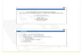 38.Advantages and Disadvantages of Various Plasticizers In Different Applications-Mr. Juergen Tri.pdf