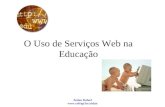 O uso-de-servios-web-na-educao-700-101116164453-phpapp02 (5)