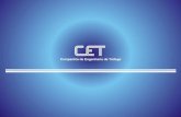 Educação para o Trânsito - Ações da CET-SP