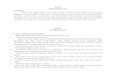 makalah tablet salut - Copy.pdf