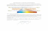 Espectrometria e Espectro Magnético